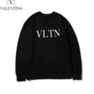 wholesale quality valentino hoodies sku 2